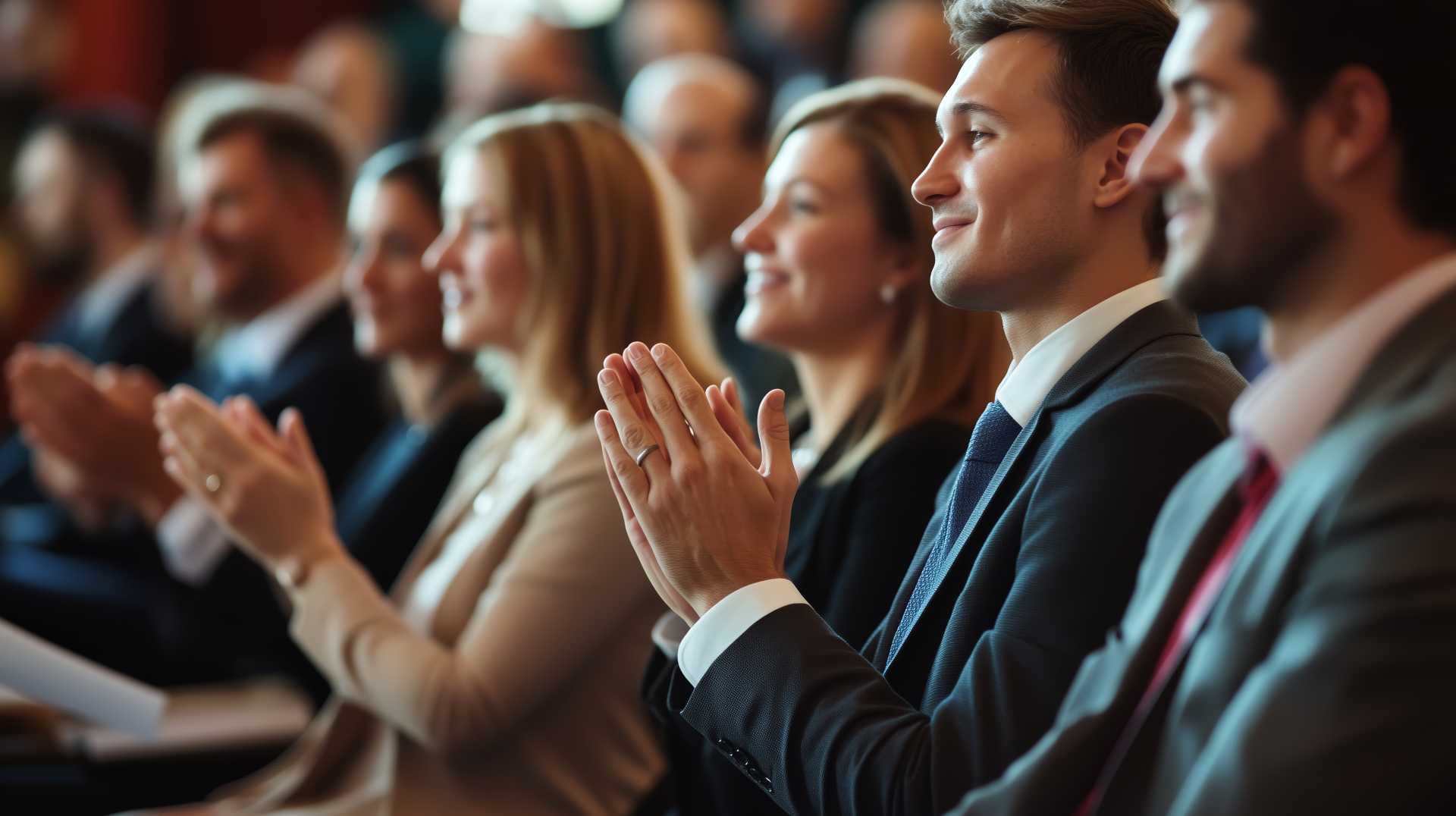 audience-applauding-business-conference-modern-venue-networking-event-afternoon (1)