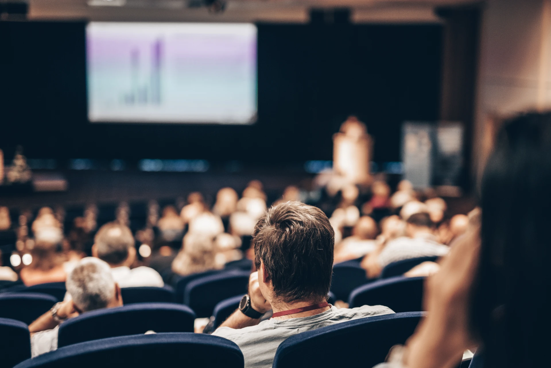 speaker-giving-talk-scientific-conference-audience-conference-hall-business