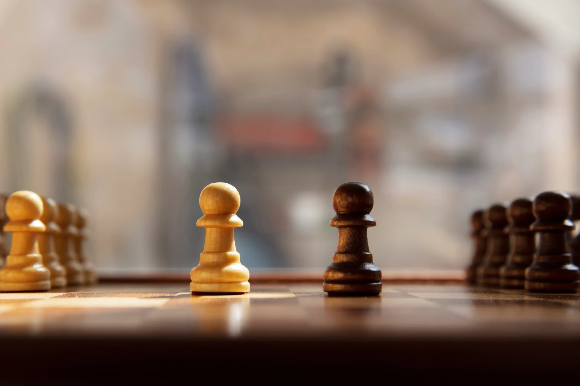 classic-chess-board-still-life