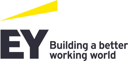 850143_medium_EY_Logo_Beam_Tag_Horizontal_RGB_OffBlack_Yellow