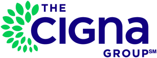 cignagroup_logo_color_pos_sm_rgb