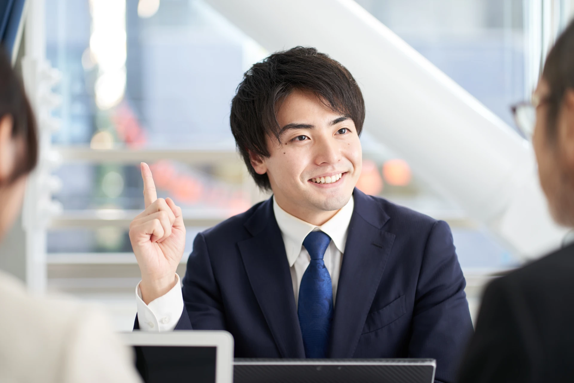 Understanding Micro-Expressions: Unveiling True Intentions and Mastering the Poker Face