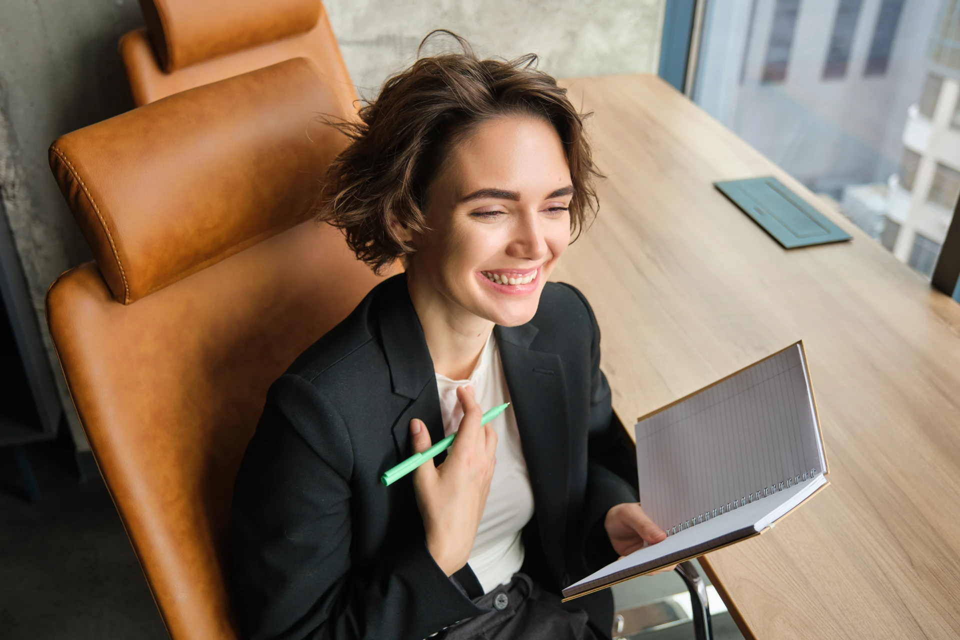 The Legal Leader’s Wellbeing Toolkit: Implementing Psychological Safety in Law Firm Culture