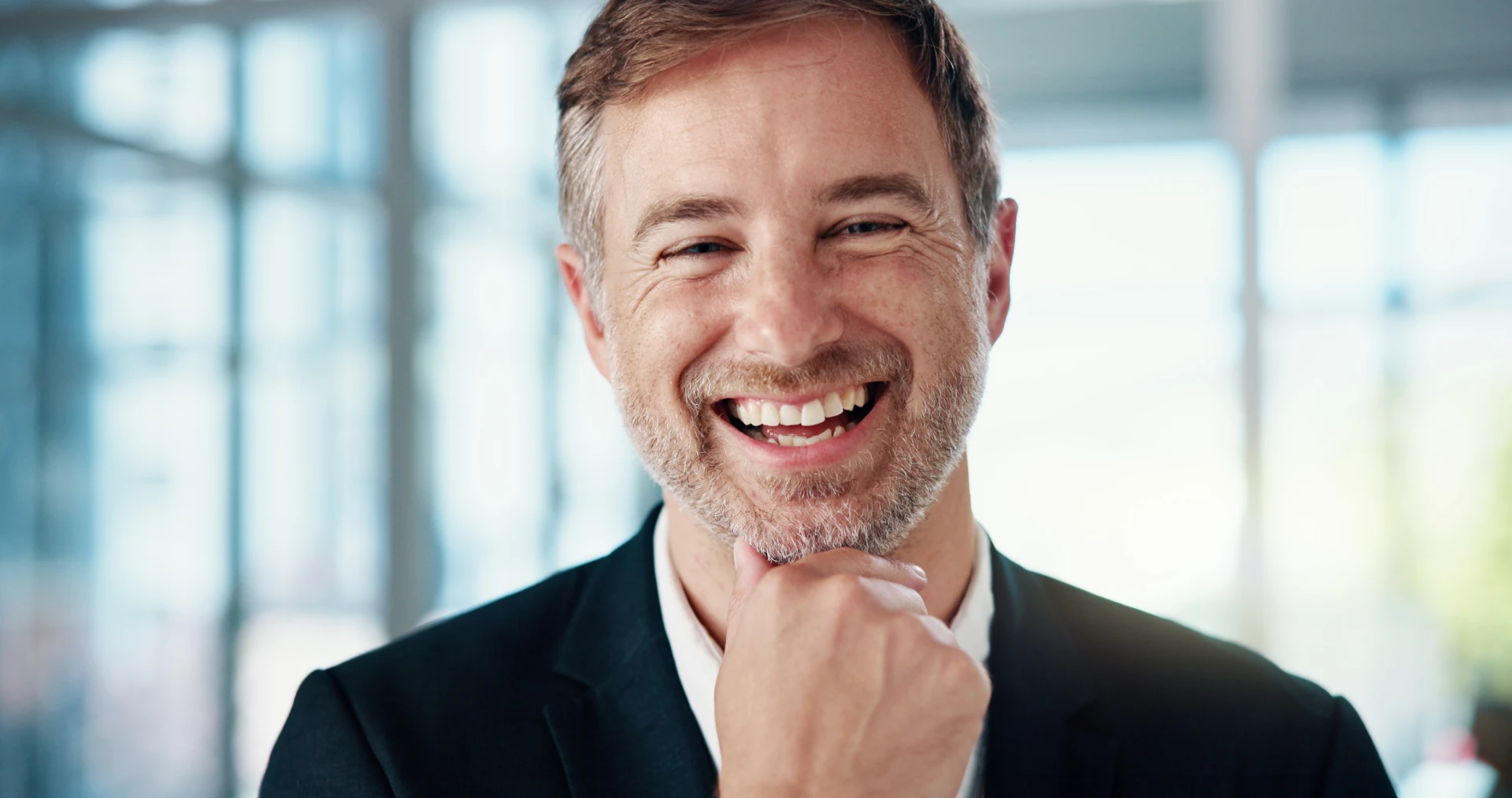 Emotional Intelligence for Leaders: The Science of Emotional Effectiveness