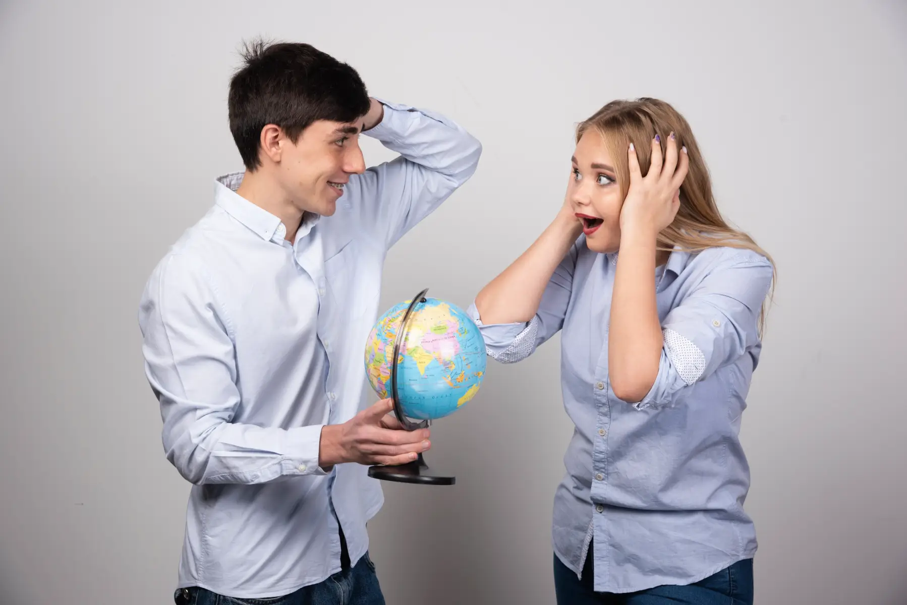 Communication