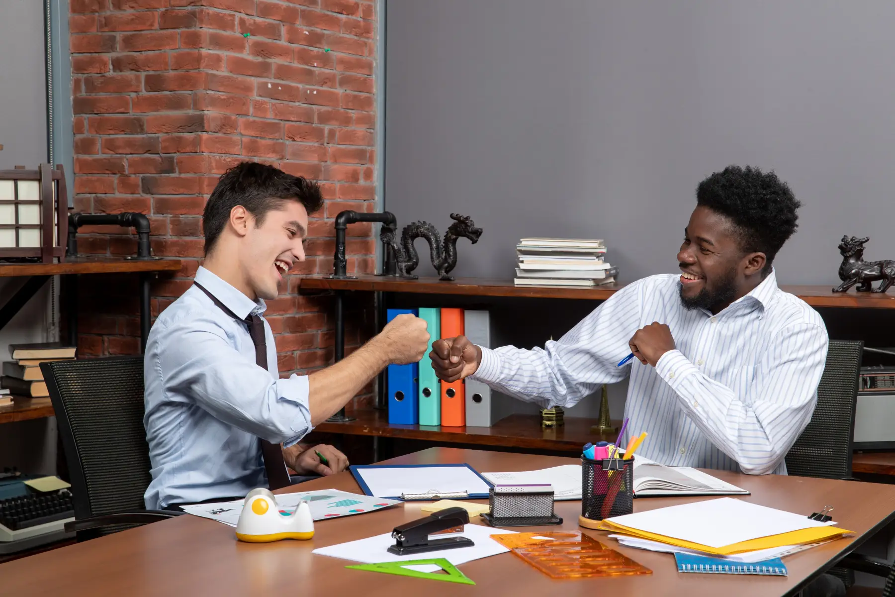 Negotiation Skills