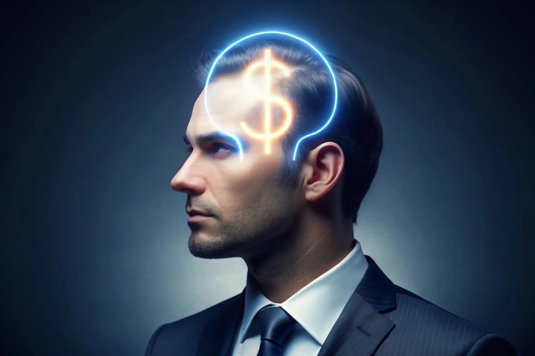 Psychology of Money