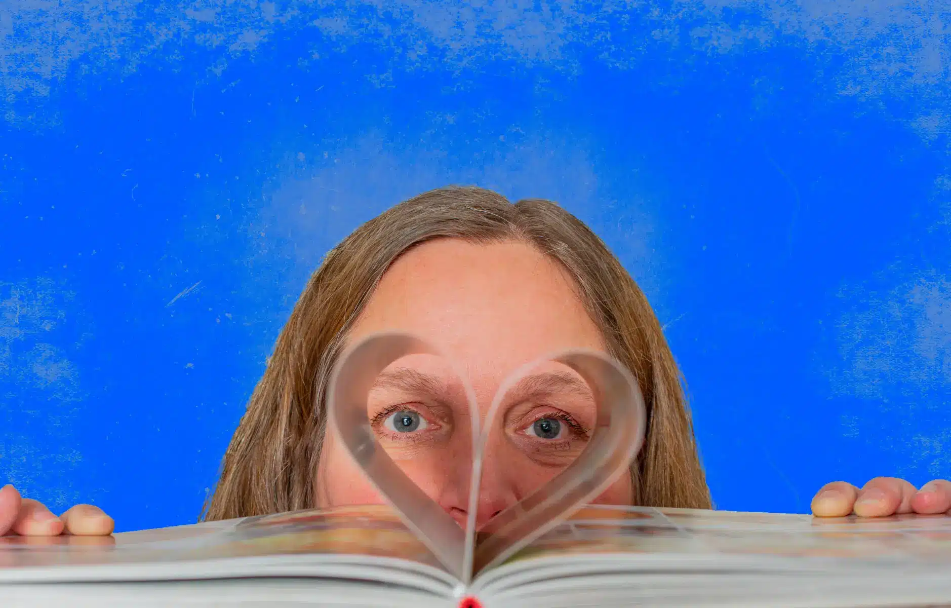 Microexpressions