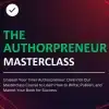 The Authorpreneur Masterclass