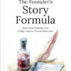 The-Founders-Story-Formula---Ebook