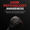 Dark-Psychology-Awareness---Ebook