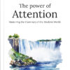 The-Power-of-Attention---Ebook