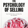 The-Psychology-of-Selling---Ebook