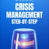 Crisis-Management-Steb-by-Step---Checklist