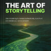 The Art of Storytelling - Bundle