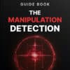 The-Manipulation-Detection---Guide