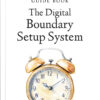 The-Digital-Boundary-Setup-System---Guide
