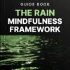 The RAIN Mindfulness Framework - Guide