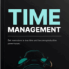 Time Management