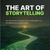 The Art of Storytelling - Book