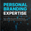 Personal Branding Expertise - Bundle