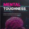 Mental Toughness - Bundle