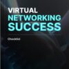 Virtual Networking Success