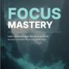 Focus Mastery
