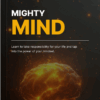 Mighty Mind