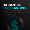 Influential Freelancing