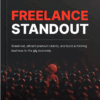 Freelance Standout - Book