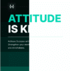 Attitude Is Key