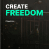 Create Freedom