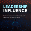 Leadership Influence