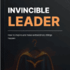 Invincible Leader