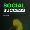 Social Success