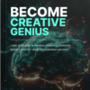 Become Creative Genius - Bundle