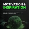 Motivation & Inspiration