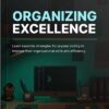 Organizing Excellence