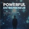 Powerful Entrepreneur