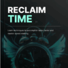 Reclaim Time