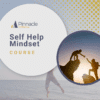 Self Help Mindset Course