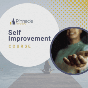 Self Improvement Course