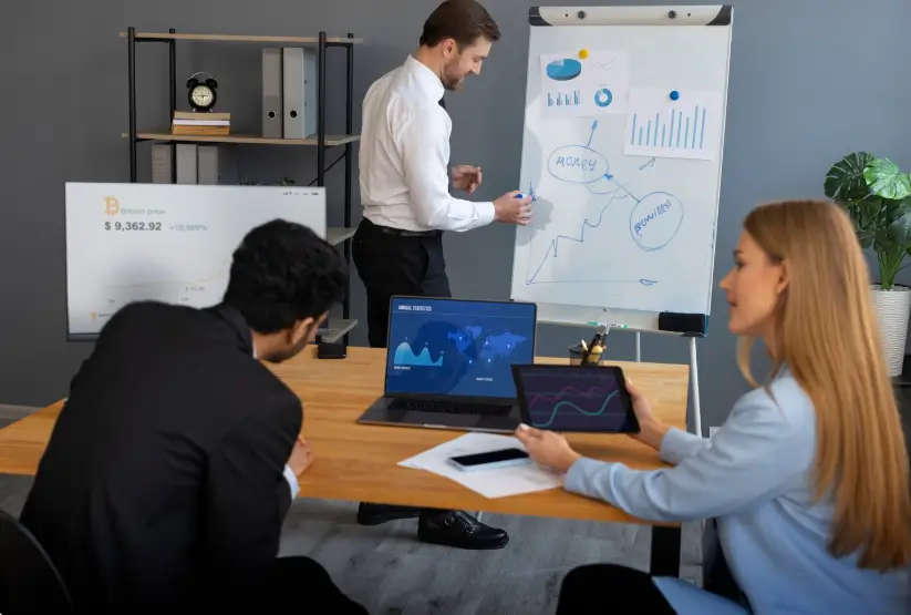 Conversational Intelligence