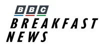 BBC_Breakfast_1993-1997