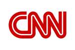 CNN-Logo.wine