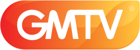 GMTV.svg