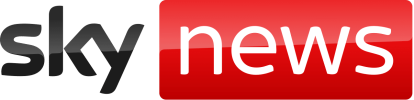 Sky-news-logo