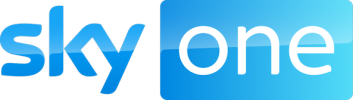 Sky_One_-_Logo_2020