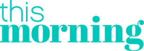 This_Morning_TV_Logo